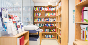 Laboratoire de sociologie juridique, recherche