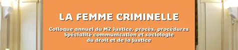 20250310-comjus-collque-annuel-m2.jpg