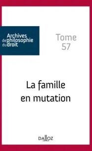 archives-de-philosophie-du-droit.jpg