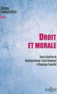 droit-et-morale.jpg