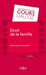 droit_de_la_famille_.jpg