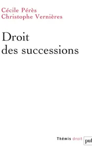 droit_des_successions.jpg