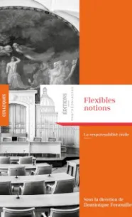 flexibles-notions-9782376510253.jpg