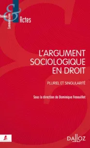 l-argument-sociologique-en-droit.jpg