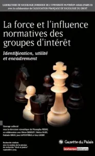 la-force-et-l-influence-normatives-des-groupes-d-interet-identification-utilite-et-encadrement.jpg