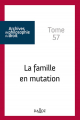 Couverture de l'ouvrage Archives de philosophie du droit