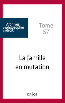 archives-de-philosophie-du-droit.jpg