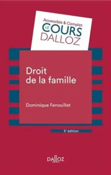 droit-de-la-famille.jpg
