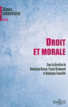 droit-et-morale.jpg
