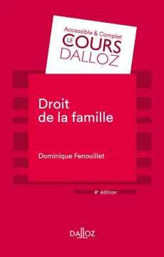 droit_de_la_famille_.jpg