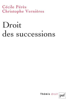 droit_des_successions.jpg