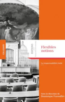 flexibles-notions-9782376510253.jpg