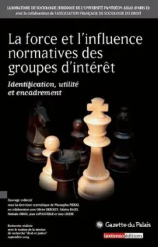 la-force-et-l-influence-normatives-des-groupes-d-interet-identification-utilite-et-encadrement.jpg