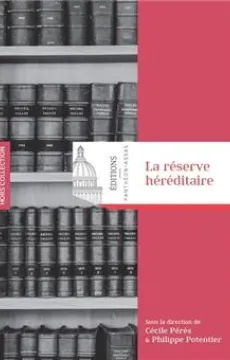 la-reserve-hereditaire.jpg