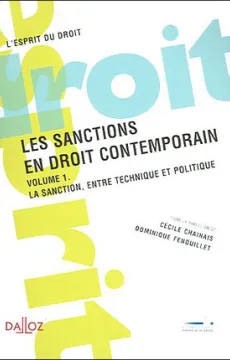 les-sanctions-en-droit-contemporain-v1.jpg
