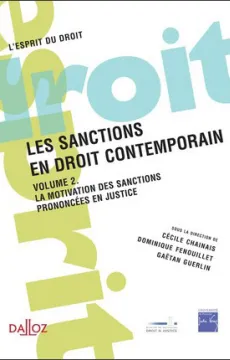 les-sanctions-en-droit-contemporain-v2.jpg