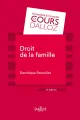 droit_de_la_famille_.jpg