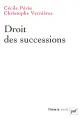 droit_des_successions.jpg