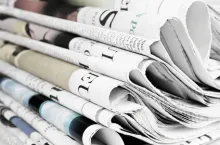 Actualités de l'École doctorale