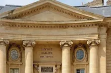 Direction et conseil